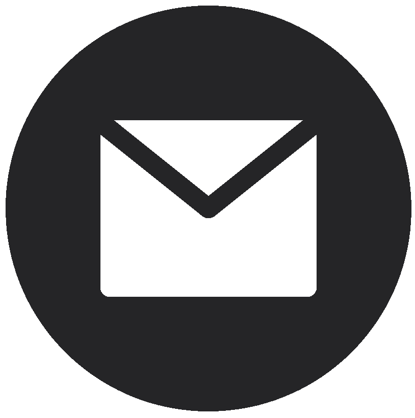 Email Logo